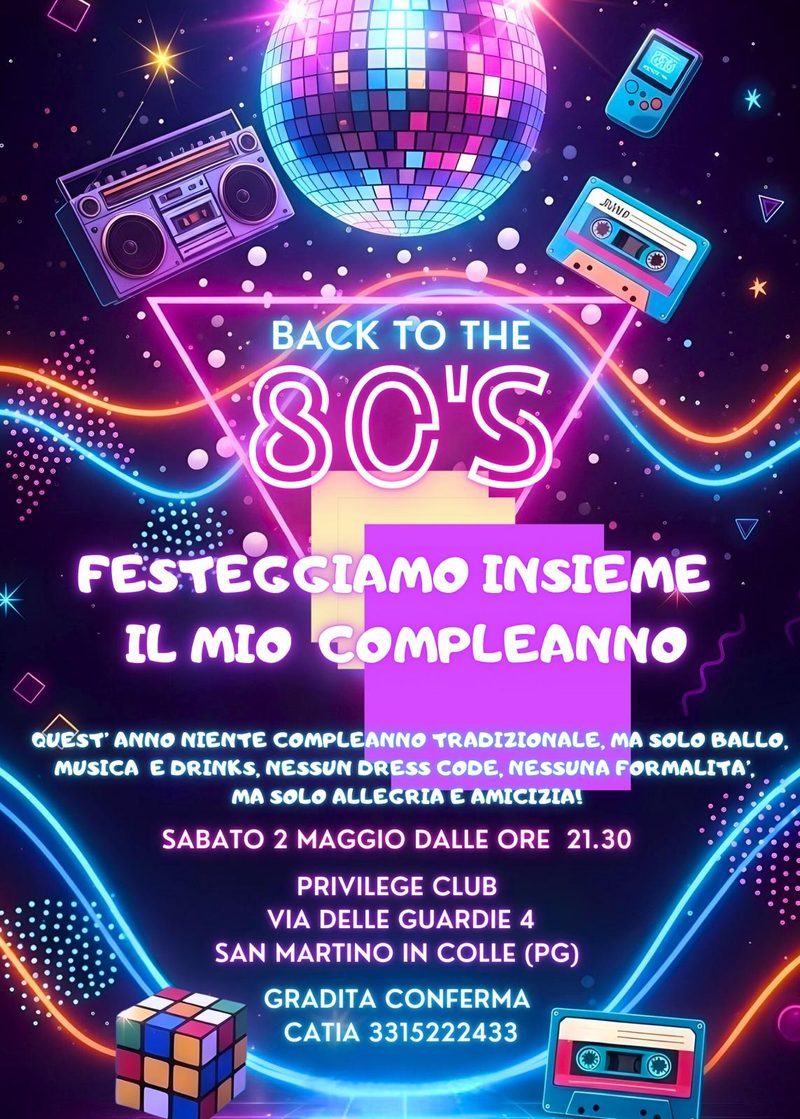 Evento — Groove Beat Sunday Party